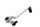 Gearshift lever, gearshift pedal, deflection lever 1408 Suzuki GSF 600 S Bandit GN77B/96 96-99