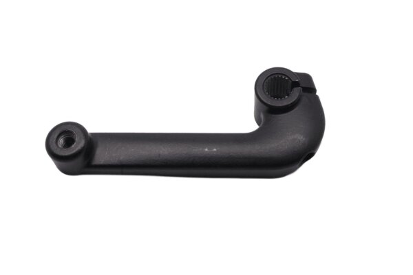 Levier de vitesses, levier de vitesses, sélecteur de vitesses Harley-Davidson Sportster 883 XL883 09-09