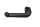 Levier de vitesses, levier de vitesses, sélecteur de vitesses Harley-Davidson Sportster 883 XL883 09-09