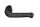 Levier de vitesses, levier de vitesses, sélecteur de vitesses Harley-Davidson Sportster 883 XL883 09-09