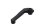 Levier de vitesses, levier de vitesses, sélecteur de vitesses Harley-Davidson Sportster 883 XL883 09-09