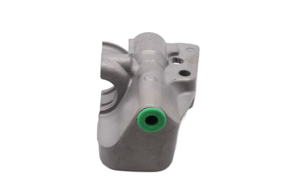 Frambromspump, huvudcylinder, hydrauliskt bromssystem Harley-Davidson universell