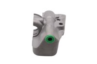 Frambromspump, huvudcylinder, hydrauliskt bromssystem...