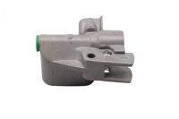 Frambromspump, huvudcylinder, hydrauliskt bromssystem...