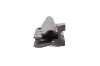 Frambromspump, huvudcylinder, hydrauliskt bromssystem Harley-Davidson universell