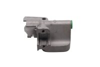 Frambromspump, huvudcylinder, hydrauliskt bromssystem Harley-Davidson universell