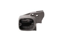 Frambromspump, huvudcylinder, hydrauliskt bromssystem Harley-Davidson universell
