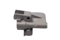 Frambromspump, huvudcylinder, hydrauliskt bromssystem Harley-Davidson universell