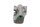 Frambromspump, huvudcylinder, hydrauliskt bromssystem Harley-Davidson universell