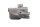 Frambromspump, huvudcylinder, hydrauliskt bromssystem Harley-Davidson universell