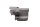 Frambromspump, huvudcylinder, hydrauliskt bromssystem Harley-Davidson universell
