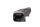 Frambromspump, huvudcylinder, hydrauliskt bromssystem Harley-Davidson universell