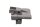 Frambromspump, huvudcylinder, hydrauliskt bromssystem Harley-Davidson universell