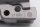 Frambromspump, huvudcylinder, hydrauliskt bromssystem Harley-Davidson universell