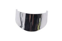 Headlight cover, lamp bezel, holder, chrome...