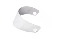 Headlight cover, lamp bezel, holder, chrome...