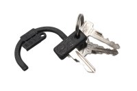 Ignition lock, fuel tank lock, lock, key, lock set Moto Guzzi V65 PG 81-87