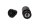 Ignition lock, fuel tank lock, lock, key, lock set Moto Guzzi V65 PG 81-87