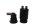 Ignition lock, fuel tank lock, lock, key, lock set Moto Guzzi V65 PG 81-87