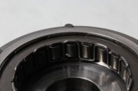 Flywheel, starter freewheel, alternator, flywheel Honda CB 1300 SC40 98-02