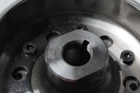 Flywheel, starter freewheel, alternator, flywheel Honda CB 1300 SC40 98-02