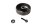 Flywheel, starter freewheel, alternator, flywheel Honda CB 1300 SC40 98-02