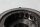 Flywheel, starter freewheel, alternator, flywheel Honda CB 1300 SC40 98-02