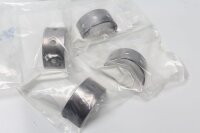 Schroefset, pakkingen, beugels, motor, werkplaatsset Triumph universell