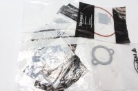 Schroefset, pakkingen, beugels, motor, werkplaatsset Triumph universell