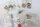 Schroefset, pakkingen, beugels, motor, werkplaatsset Triumph universell