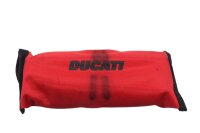 Juego de herramientas a bordo, bolsa, rollo de...