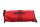 Gereedschapset aan boord, tas, gereedschapsrol Ducati Monster 620 ie ZDMM400 137 M4 02-06