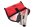 Gereedschapset aan boord, tas, gereedschapsrol Ducati Monster 620 ie ZDMM400 137 M4 02-06