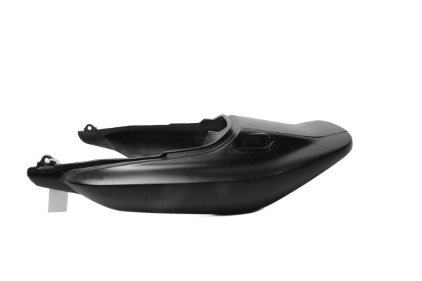 Bakkåpa, baksätesskydd, skydd Honda CB 1300 SC40 98-02