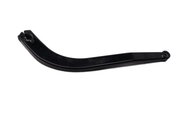 Gearshift lever, gearshift pedal, lever Harley-Davidson Fat Boy 1584 FLSTFB Softail 13-13