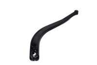 Gearshift lever, gearshift pedal, lever Harley-Davidson Fat Boy 1584 FLSTFB Softail 13-13