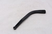 Gearshift lever, gearshift pedal, lever Harley-Davidson Fat Boy 1584 FLSTFB Softail 13-13