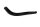 Gearshift lever, gearshift pedal, lever Harley-Davidson Fat Boy 1584 FLSTFB Softail 13-13