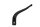 Gearshift lever, gearshift pedal, lever Harley-Davidson Fat Boy 1584 FLSTFB Softail 13-13
