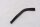 Gearshift lever, gearshift pedal, lever Harley-Davidson Fat Boy 1584 FLSTFB Softail 13-13