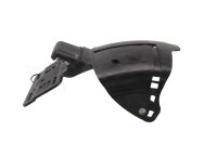 License plate holder Harley-Davidson Sportster 1200...