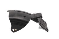 Kennzeichenhalter Harley-Davidson Sportster 1200 XL1200NS Iron 20-20
