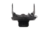 Kennzeichenhalter Harley-Davidson Sportster 1200 XL1200NS Iron 20-20
