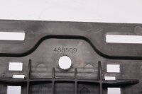 Kennzeichenhalter Harley-Davidson Sportster 1200 XL1200NS Iron 20-20