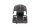 Kennzeichenhalter Harley-Davidson Sportster 1200 XL1200NS Iron 20-20