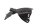 Kennzeichenhalter Harley-Davidson Sportster 1200 XL1200NS Iron 20-20