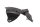 Kennzeichenhalter Harley-Davidson Sportster 1200 XL1200NS Iron 20-20