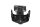 Kennzeichenhalter Harley-Davidson Sportster 1200 XL1200NS Iron 20-20