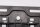 Kennzeichenhalter Harley-Davidson Sportster 1200 XL1200NS Iron 20-20