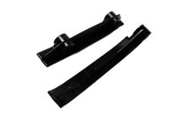 Timing chain tensioner guide, chain tensioner set, engine BMW R 1100 S 0422 98-05